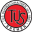 TuS Schwachhausen