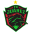 FC Juarez U20