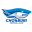 Chonburi FC