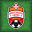 Westchester United Viareggio Team