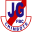 Jose Galvez FBC