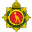 Guyana Defence Force