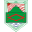 Rampla Juniors II