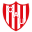 Union de Santa Fe