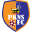 Selangor PKNS U21