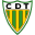 CD Tondela