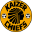 Kaizer Chiefs