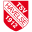 ТСВ Хавелсе