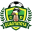Deportivo Guastatoya