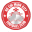 Ho Chi Minh City U19