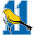 CD Onze Municipal