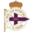 RC Deportivo La Coruna