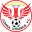 Lusaka Dynamos