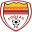Foolad Khuzestan