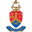 University of Pretoria