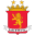 Valletta FC