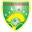 Astres de Douala