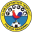 CD Espoli