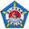 Tj Slovan Skalite