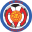 Mika Yerevan FC 2