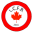 Liga Canadense (Women)