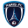 Paris FC