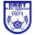 ДРБ Тадженанет (21)