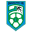 FC Mertskhali Ozurgeti
