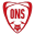 ONS Oulu (Women)