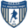 FK Akademija Pandev