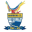 Araruama