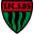 1. FC Schweinfurt 05