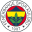 Fenerbahce