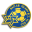 Maccabi Tel Aviv U19
