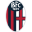 Bologna F.C. 1909