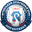 FK Dolgoprudny