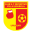 C.S.D. Villa Espanola