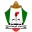 Al Wehdat Jor