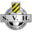TUS Heiligenkreuz