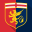 Genoa CFC Viareggio Team