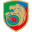 Miedz Legnica
