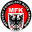 MFK Chrudim