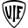 Vanlose