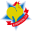 Shanghai Shenxin