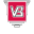 Vejle U 19