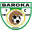 Baroka