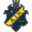 AIK Solna U19