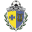 FC Kolkheti 1913 Poti