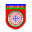 Чинланд (19)