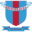 Westfield FC